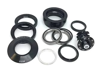 cannondale Head shok MOTO フォーク アスクル径20 cannondale Head shok MOTO フォーク アスクル径20